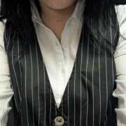 ヒメ日記 2025/03/21 12:20 投稿 らんこ奥様 なすがママされるがママ川越