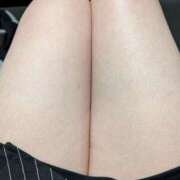 ヒメ日記 2025/03/23 12:05 投稿 らんこ奥様 なすがママされるがママ川越