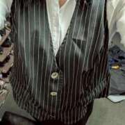 ヒメ日記 2025/04/03 12:04 投稿 らんこ奥様 なすがママされるがママ川越