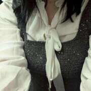 ヒメ日記 2025/04/07 12:05 投稿 らんこ奥様 なすがママされるがママ川越