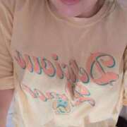 ヒメ日記 2025/04/14 18:04 投稿 らんこ奥様 なすがママされるがママ川越