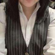 ヒメ日記 2025/04/15 18:17 投稿 らんこ奥様 なすがママされるがママ川越