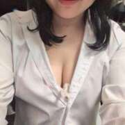 ヒメ日記 2025/04/28 12:05 投稿 らんこ奥様 なすがママされるがママ川越