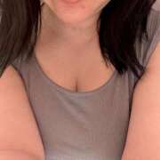 ヒメ日記 2025/04/30 12:06 投稿 らんこ奥様 なすがママされるがママ川越