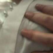 ヒメ日記 2025/05/06 23:24 投稿 らんこ奥様 なすがママされるがママ川越