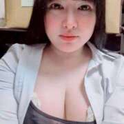 ヒメ日記 2025/11/18 18:12 投稿 らんこ奥様 なすがママされるがママ川越