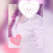 ヒメ日記 2025/06/16 15:36 投稿 雪見　ゆらら エテルナ彦根