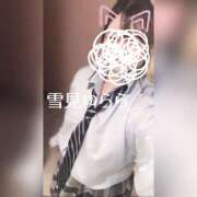 ヒメ日記 2025/06/18 19:15 投稿 雪見　ゆらら エテルナ彦根