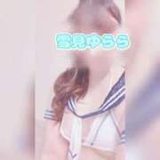 ヒメ日記 2025/06/18 20:45 投稿 雪見　ゆらら エテルナ彦根