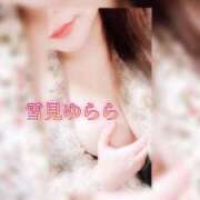 ヒメ日記 2025/06/18 22:15 投稿 雪見　ゆらら エテルナ彦根