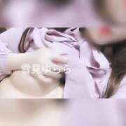 雪見　ゆらら 夜・・🌙 エテルナ彦根