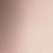 ヒメ日記 2025/03/05 17:43 投稿 溝端 じゅんな Candy Spa（キャンディースパ）