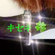 ヒメ日記 2025/03/07 16:17 投稿 溝端 じゅんな Candy Spa（キャンディースパ）