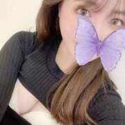 ヒメ日記 2025/03/13 13:00 投稿 溝端 じゅんな Candy Spa（キャンディースパ）