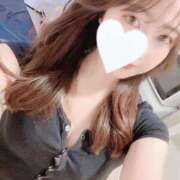 ヒメ日記 2025/03/14 15:29 投稿 溝端 じゅんな Candy Spa（キャンディースパ）