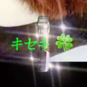 ヒメ日記 2025/04/04 18:00 投稿 溝端 じゅんな Candy Spa(キャンディースパ)