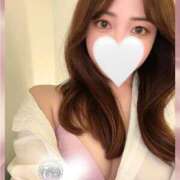 ヒメ日記 2025/04/14 16:35 投稿 溝端 じゅんな Candy Spa（キャンディースパ）