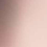 ヒメ日記 2025/04/14 17:15 投稿 溝端 じゅんな Candy Spa（キャンディースパ）