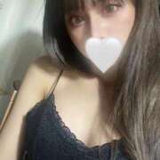 ヒメ日記 2025/02/24 15:59 投稿 宮嶋 ひろみ Candy Spa（キャンディースパ）