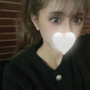 ヒメ日記 2025/04/01 18:27 投稿 宮嶋 ひろみ Candy Spa（キャンディースパ）