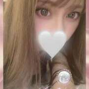 ヒメ日記 2025/05/18 13:00 投稿 宮嶋 ひろみ Candy Spa（キャンディースパ）