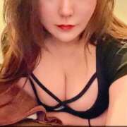 ヒメ日記 2025/03/18 23:11 投稿 小川ゆい Candy Spa（キャンディースパ）