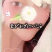 ヒメ日記 2025/03/08 03:40 投稿 綾瀬 春奈 Candy Spa（キャンディースパ）