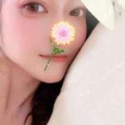 ヒメ日記 2025/03/20 22:00 投稿 綾瀬 春奈 Candy Spa（キャンディースパ）