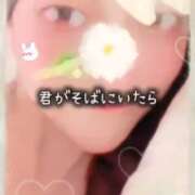 ヒメ日記 2025/03/27 00:44 投稿 綾瀬 春奈 Candy Spa（キャンディースパ）