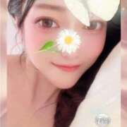 ヒメ日記 2025/04/01 23:29 投稿 綾瀬 春奈 Candy Spa（キャンディースパ）