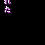 ヒメ日記 2025/04/21 23:47 投稿 綾瀬 春奈 Candy Spa(キャンディースパ)