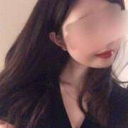 ヒメ日記 2025/03/18 17:12 投稿 神谷 れいか Candy Spa（キャンディースパ）