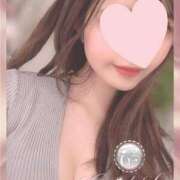 ヒメ日記 2025/04/15 00:10 投稿 神谷 れいか Candy Spa（キャンディースパ）