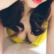 ヒメ日記 2025/05/24 16:55 投稿 石原 まな Candy Spa（キャンディースパ）