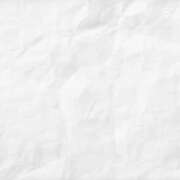 ヒメ日記 2025/03/19 16:01 投稿 長谷川 れん Candy Spa（キャンディースパ）