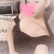 ヒメ日記 2025/05/31 21:09 投稿 長谷川 れん Candy Spa（キャンディースパ）