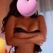 ヒメ日記 2025/02/22 17:38 投稿 てぃあ 鴨川excellent