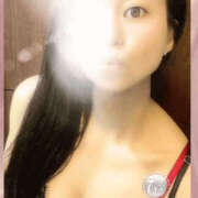 ヒメ日記 2025/03/03 22:06 投稿 並木 はな Candy Spa（キャンディースパ）