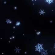 ヒメ日記 2025/03/13 02:53 投稿 並木 はな Candy Spa（キャンディースパ）