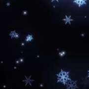 ヒメ日記 2025/03/18 01:31 投稿 並木 はな Candy Spa（キャンディースパ）