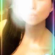 ヒメ日記 2025/03/19 19:02 投稿 並木 はな Candy Spa（キャンディースパ）