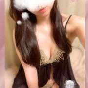 ヒメ日記 2025/03/20 04:13 投稿 並木 はな Candy Spa（キャンディースパ）