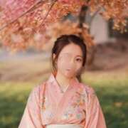 ヒメ日記 2025/04/03 05:13 投稿 並木 はな Candy Spa（キャンディースパ）