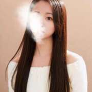 ヒメ日記 2025/04/09 05:11 投稿 並木 はな Candy Spa（キャンディースパ）