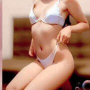 ヒメ日記 2025/05/09 23:28 投稿 並木 はな Candy Spa（キャンディースパ）