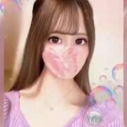 ヒメ日記 2025/04/21 23:58 投稿 天音 花凛 Candy Spa(キャンディースパ)