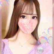 ヒメ日記 2025/05/03 15:18 投稿 天音 花凛 Candy Spa（キャンディースパ）