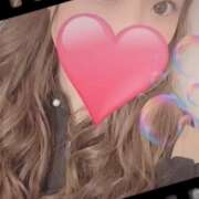 ヒメ日記 2025/03/12 19:35 投稿 卯月 りか Candy Spa（キャンディースパ）