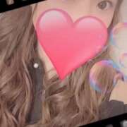 ヒメ日記 2025/04/11 01:29 投稿 卯月 りか Candy Spa(キャンディースパ)