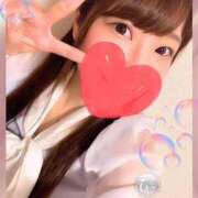 ヒメ日記 2025/04/16 03:00 投稿 卯月 りか Candy Spa（キャンディースパ）